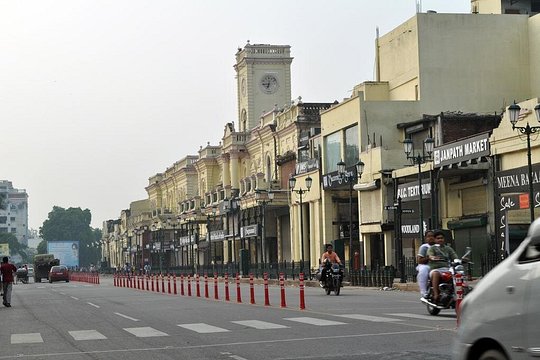 Tour image 1