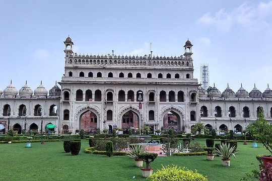 Tour image 1