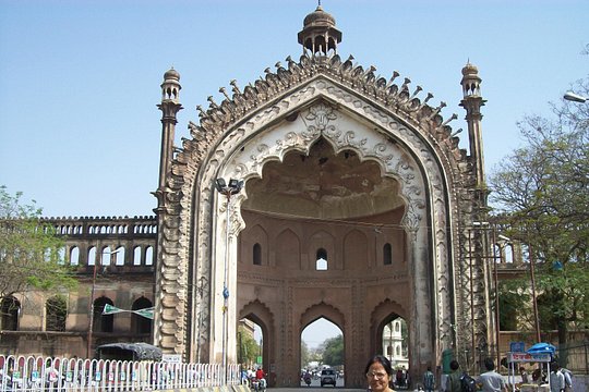 Tour image 2