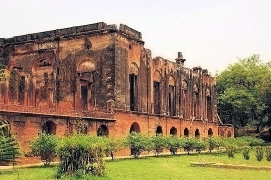 Tour image 4