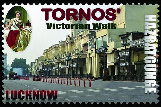 Tour image 3