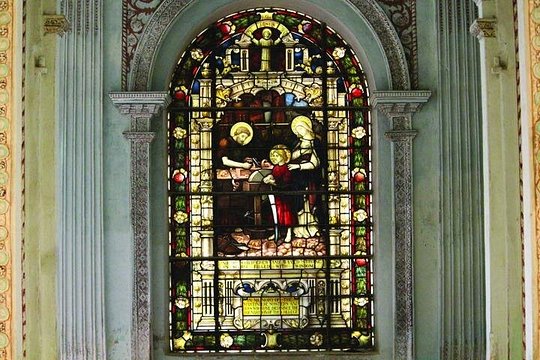 Tour image 6