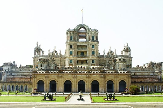 Tour image 5