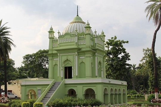Tour image 9