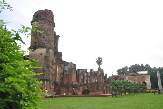 Tour image 4