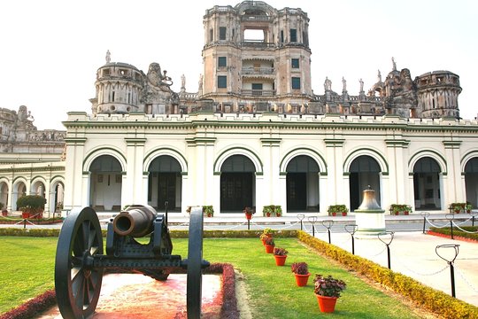 Tour image 1