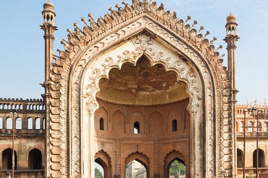 Tour image 3