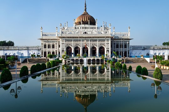 Tour image 2