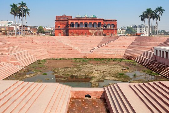 Tour image 6