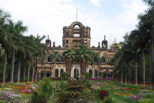 Tour image 6