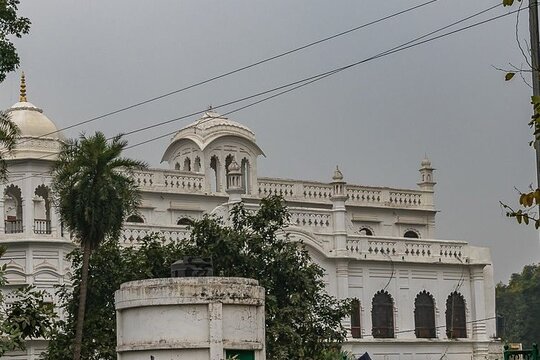 Tour image 3