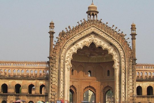 Tour image 5