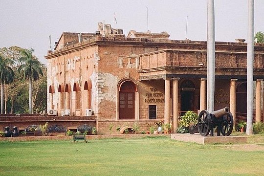 Tour image 6