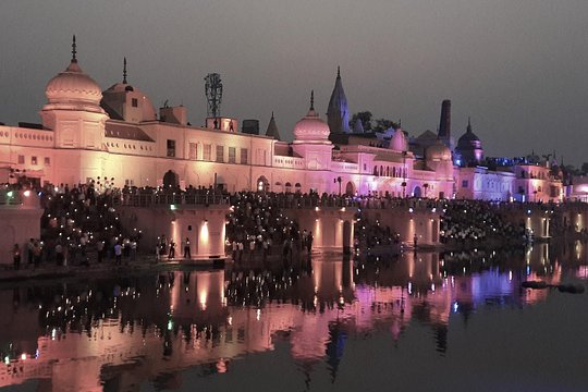Tour image 6