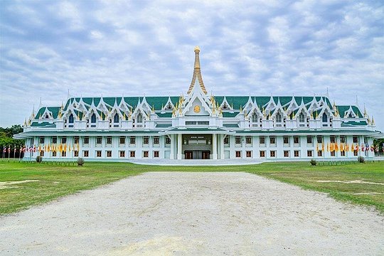 Tour image 6