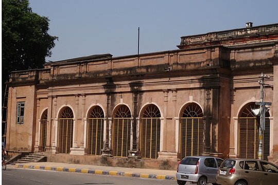 Tour image 7
